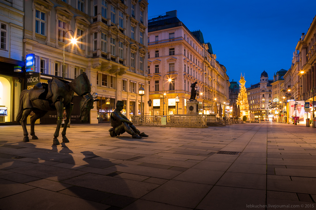 Vienna